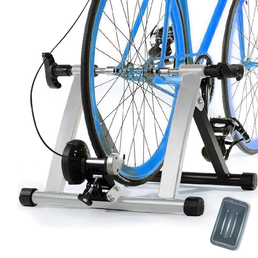 turbo trainer smart